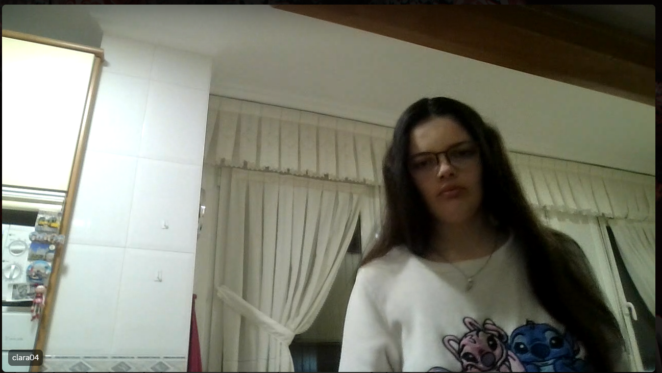 Captura de pantalla 2026-04-13 222855.png